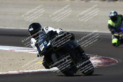 media/Aug-31-2024-TrackDaz (Sat) [[d39206e9d9]]/B Group/1040a (Turn 3)/